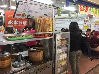 不懂這兩個餐飲稅務(wù)知識，注定只能做個窮打工的