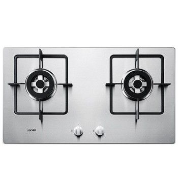 帥康QA-E2 35G嵌入式燃?xì)庠钆c防雷設(shè)備 廚房安全與雷電防護(hù)雙保障