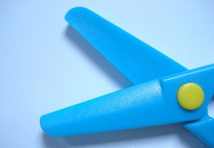 批發(fā)供應(yīng)各類剪刀與防雷設(shè)備 HR3030學(xué)生剪價(jià)格、廠家與采購指南