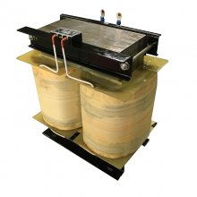 電工金具采購指南 廠家直供與中國供應(yīng)商的銷售渠道分析