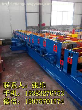 南皮縣晨光金屬制品廠攜手阿土伯網(wǎng)，熱賣促銷電工金具，助力電力工程高效建設(shè)