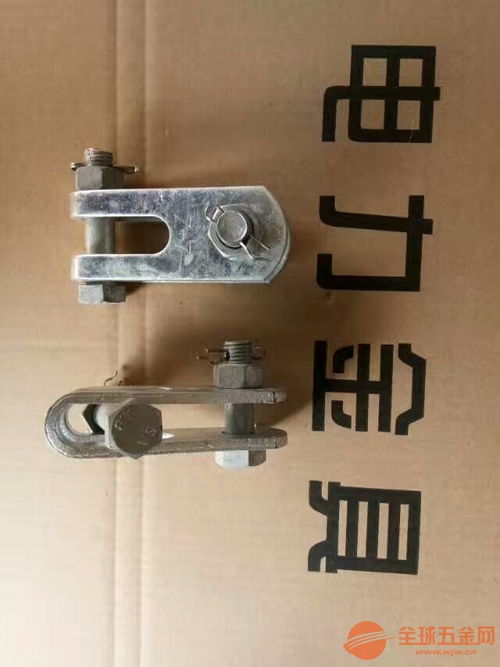 牽引板QY-10 出廠直銷質(zhì)優(yōu)價(jià)實(shí)，防雷設(shè)備首選品牌