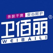 青島信威投資 引領針紡織品及原料銷售新業態