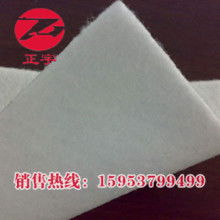 2019年土工布市場行情深度解析 報價、批發(fā)與供應(yīng)指南（針紡織品及原料銷售視角）